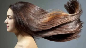 Comment utiliser la coriandre pour transformer vos cheveux : guide complet